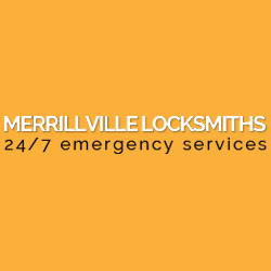 Merrillville Locksmiths